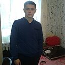 Anton, 32 года