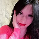 Людмила, 33 года