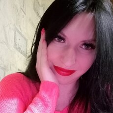 Фотография девушки Людмила, 33 года из г. Таганрог