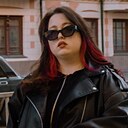 Екатерина, 24 года