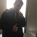 Levo, 36 лет