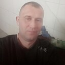 Андрей, 40 лет