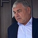 Александр, 61 год