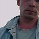 Димас, 27 лет
