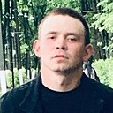 Димас, 27 лет