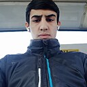 Нихат, 34 года