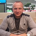 Александр, 46 лет