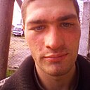 Андрій, 23 года