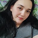 Сафия, 35 лет