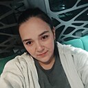 Сафия, 35 лет