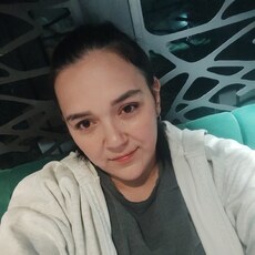 Фотография девушки Сафия, 35 лет из г. Астана