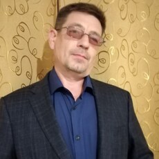 Фотография мужчины Алексей, 51 год из г. Стерлитамак