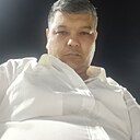 Зафар, 48 лет