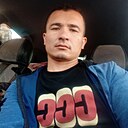 Асилбек, 29 лет