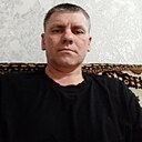 Андреи, 46 лет