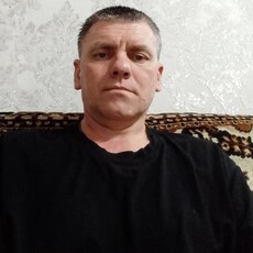 Фотография мужчины Андреи, 46 лет из г. Жезказган