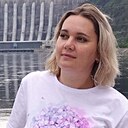 Ксения, 35 лет