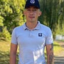 Максим, 27 лет