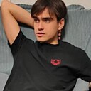 Владислав, 23 года