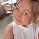 Наталья, 52 года
