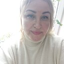 Наталья, 52 года