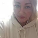 Наталья, 52 года
