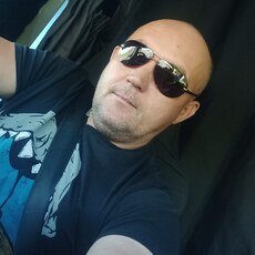 Фотография мужчины Дима, 41 год из г. Ижевск