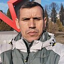 Намиг, 51 год
