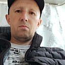 Серёга, 47 лет