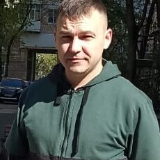 Савелий, 38 из г. Москва.