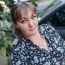 Анна, 37 лет