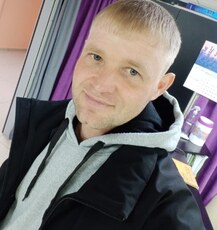 Фотография мужчины Сергей, 34 года из г. Волгодонск