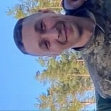 Фотография мужчины Андрей, 41 год из г. Киев