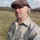 Павел, 41 год