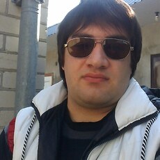 Фотография мужчины Романтик, 36 лет из г. Нальчик