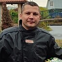 Юрий, 41 год