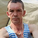 Игорь, 46 лет