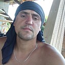 Саша, 32 года
