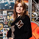 Цветочек, 37 лет