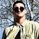 Никита, 29 лет