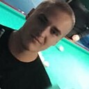 Богдан, 64 года