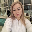 Арина, 44 года