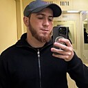 Камиль, 30 лет