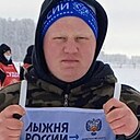Никита, 18 лет