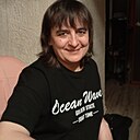 Инна, 51 год