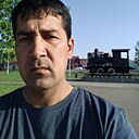 Руслан, 40 лет