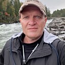 Евгений, 50 лет