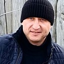 Денис, 36 лет