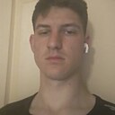 Константин, 18 лет