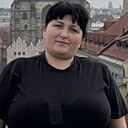 Л С, 38 лет